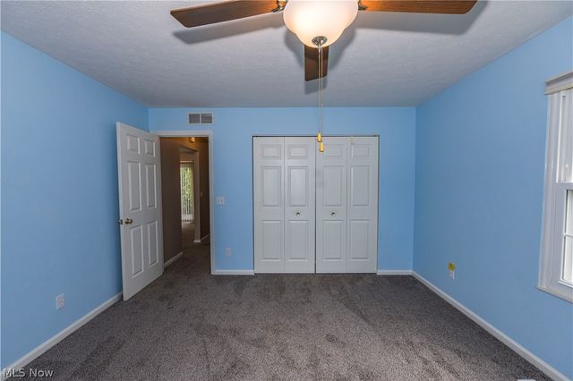 3513 E Prescott Circle, Cuyahoga Falls, OH 44223