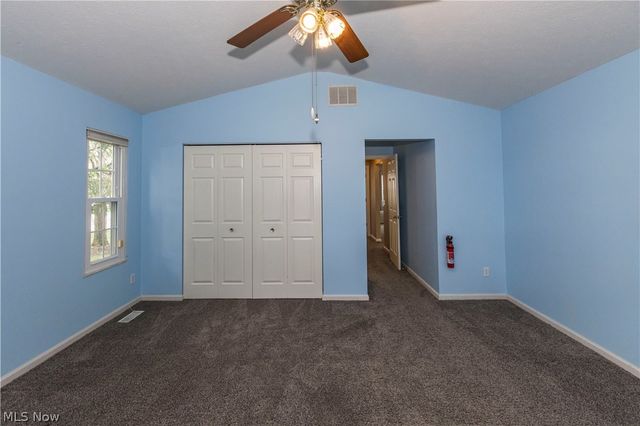 3513 E Prescott Circle, Cuyahoga Falls, OH 44223