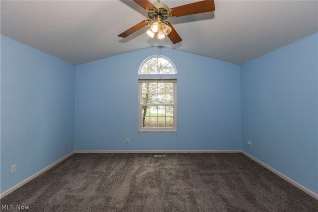 3513 E Prescott Circle, Cuyahoga Falls, OH 44223