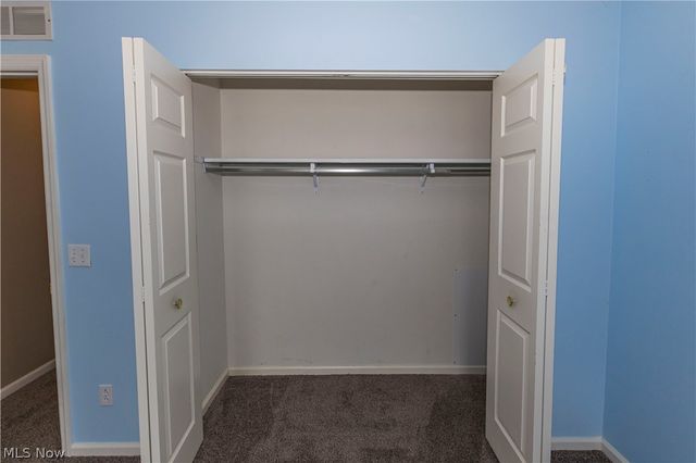 3513 E Prescott Circle, Cuyahoga Falls, OH 44223