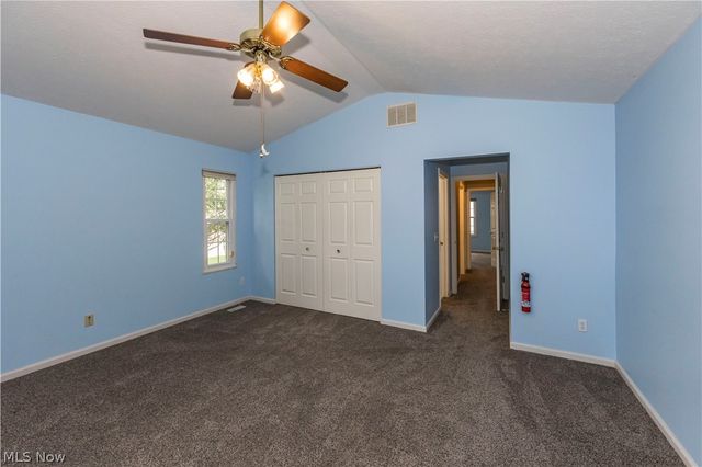 3513 E Prescott Circle, Cuyahoga Falls, OH 44223