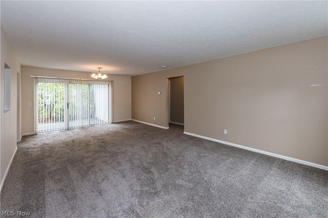 3513 E Prescott Circle, Cuyahoga Falls, OH 44223