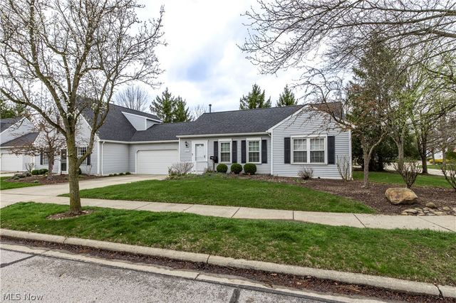 3513 E Prescott Circle, Cuyahoga Falls, OH 44223