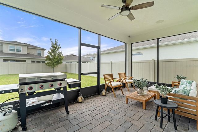 1444 GRAND PALM DRIVE, Orlando, FL 32828