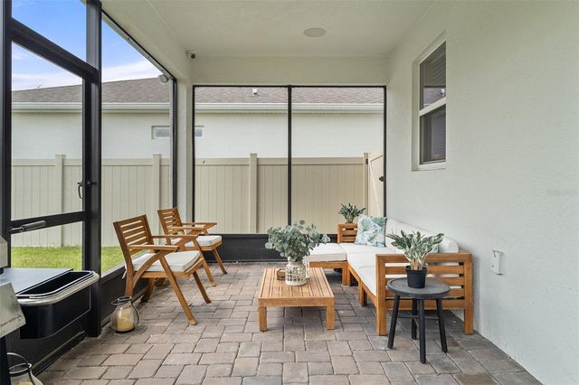 1444 GRAND PALM DRIVE, Orlando, FL 32828