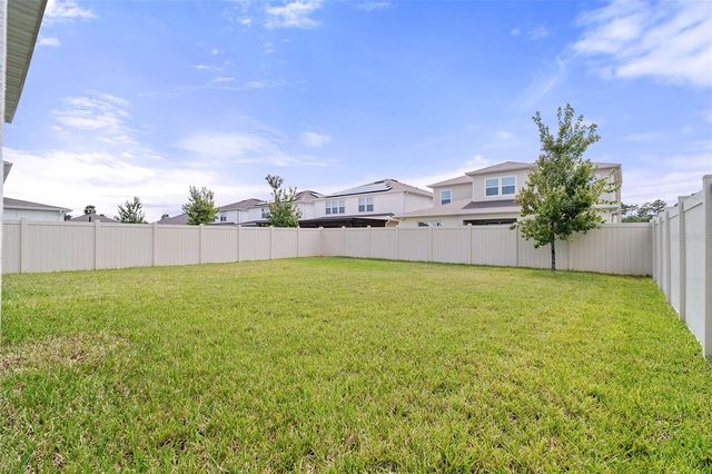 1444 GRAND PALM DRIVE, Orlando, FL 32828