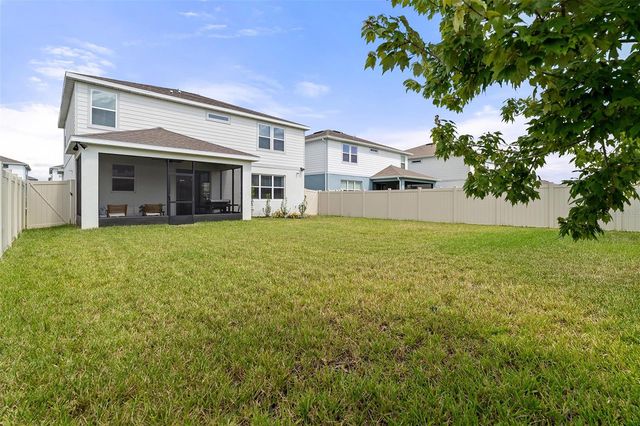 1444 GRAND PALM DRIVE, Orlando, FL 32828