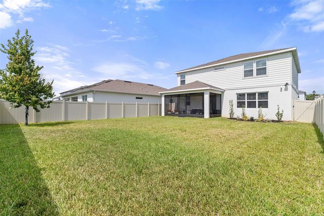 1444 GRAND PALM DRIVE, Orlando, FL 32828