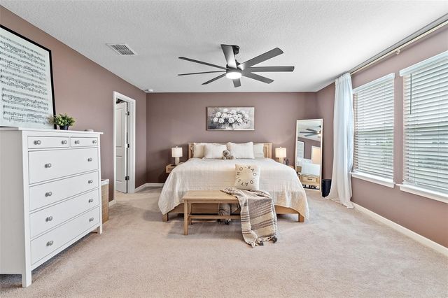 1444 GRAND PALM DRIVE, Orlando, FL 32828