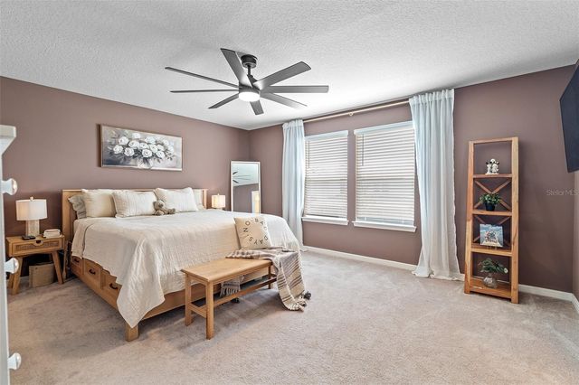 1444 GRAND PALM DRIVE, Orlando, FL 32828