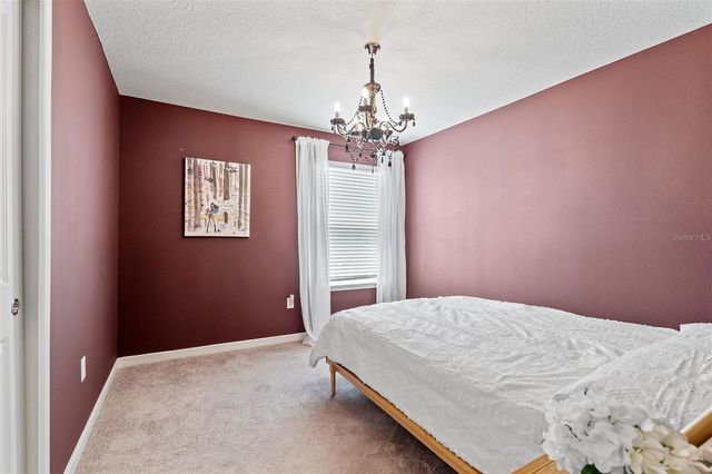 1444 GRAND PALM DRIVE, Orlando, FL 32828