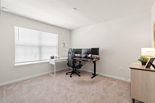1444 GRAND PALM DRIVE, Orlando, FL 32828
