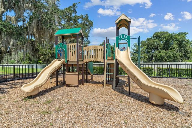 1444 GRAND PALM DRIVE, Orlando, FL 32828