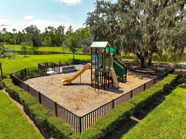 1444 GRAND PALM DRIVE, Orlando, FL 32828