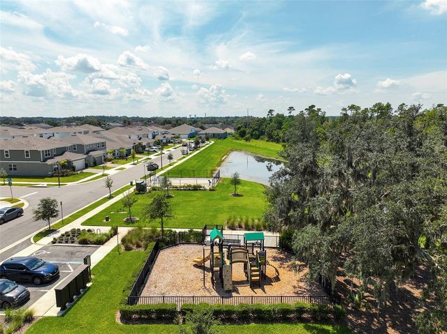 1444 GRAND PALM DRIVE, Orlando, FL 32828