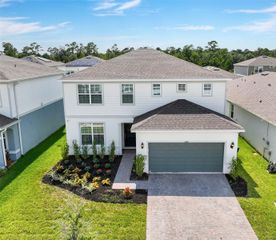 1444 GRAND PALM DRIVE, Orlando, FL 32828