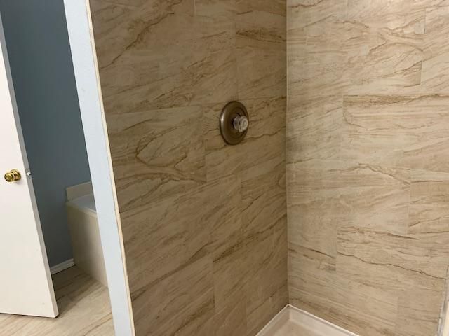 2063 Greencrest Drive, Missouri City, TX 77489