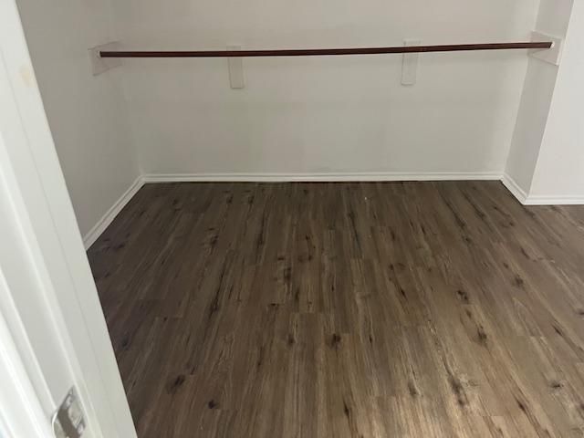 2063 Greencrest Drive, Missouri City, TX 77489