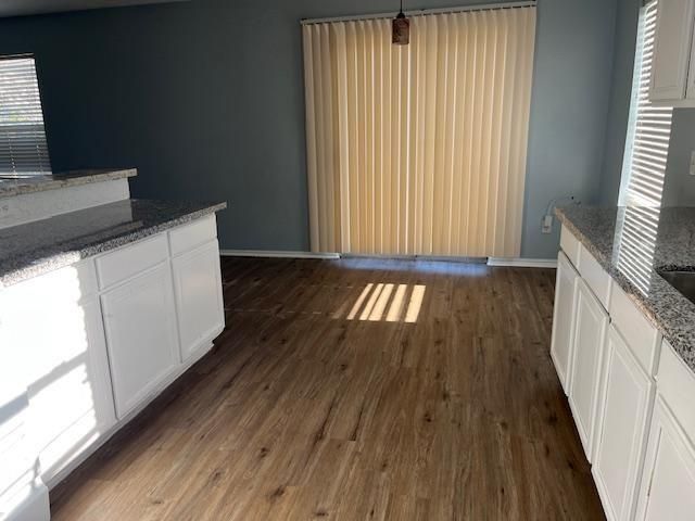 2063 Greencrest Drive, Missouri City, TX 77489