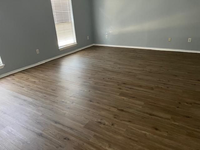 2063 Greencrest Drive, Missouri City, TX 77489