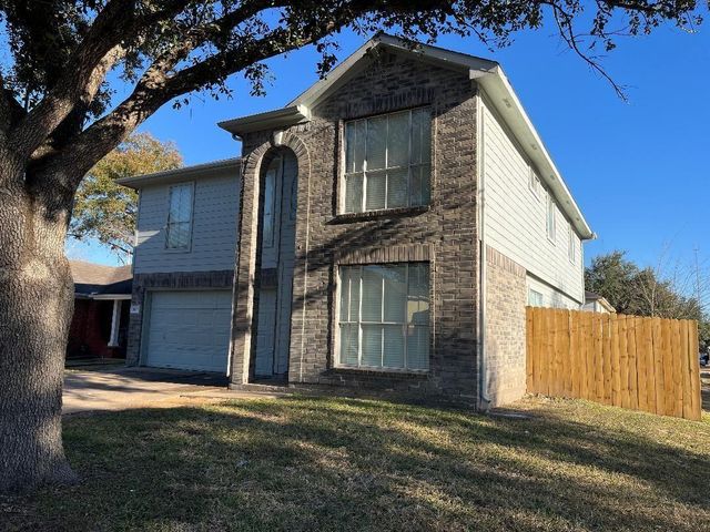 2063 Greencrest Drive, Missouri City, TX 77489