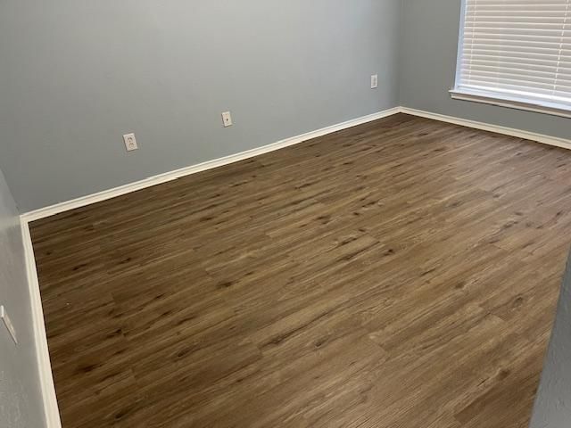 2063 Greencrest Drive, Missouri City, TX 77489