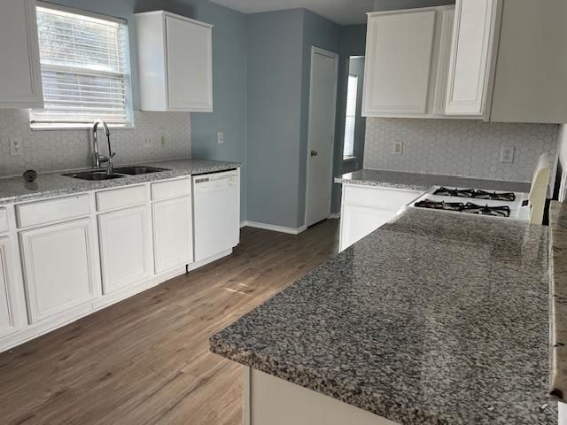 2063 Greencrest Drive, Missouri City, TX 77489