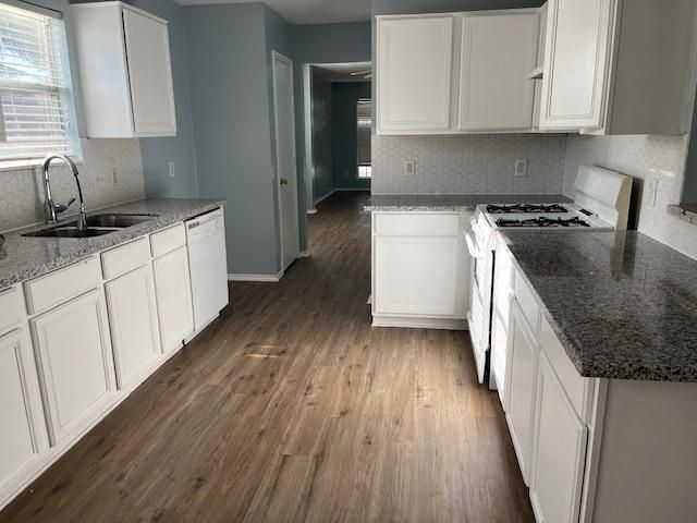 2063 Greencrest Drive, Missouri City, TX 77489