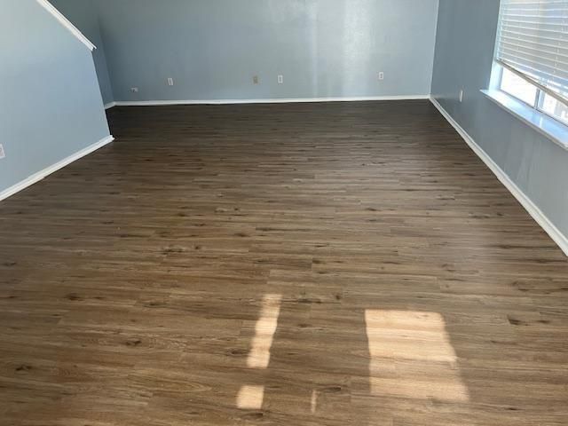 2063 Greencrest Drive, Missouri City, TX 77489