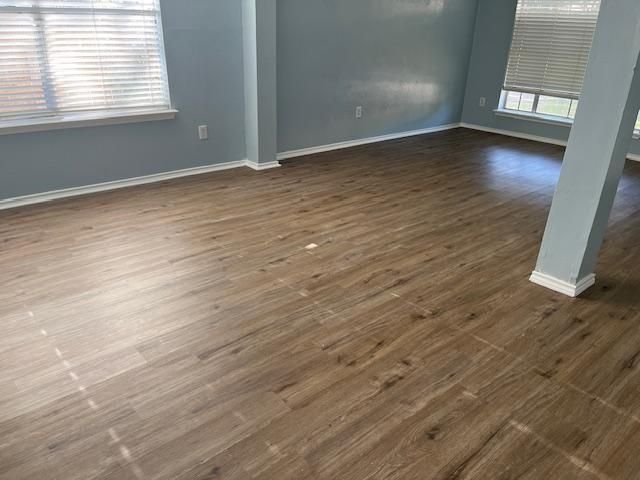 2063 Greencrest Drive, Missouri City, TX 77489