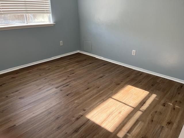 2063 Greencrest Drive, Missouri City, TX 77489