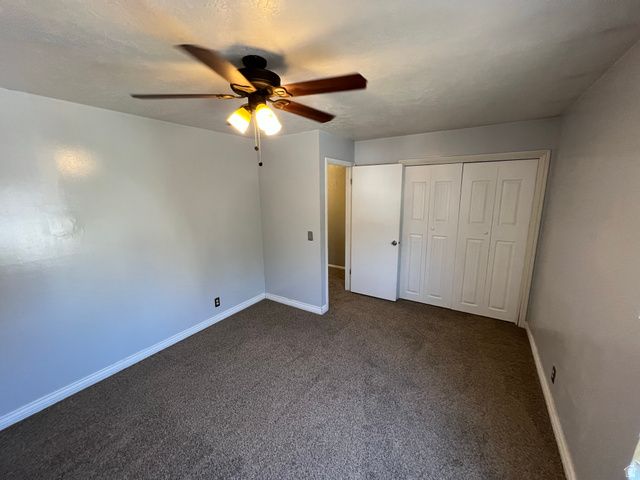 861 E 575 N, Layton, UT 84041