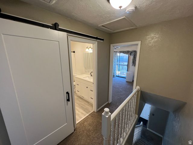 861 E 575 N, Layton, UT 84041