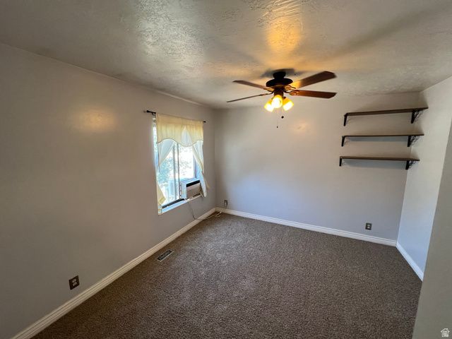 861 E 575 N, Layton, UT 84041