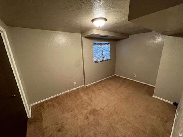 861 E 575 N, Layton, UT 84041