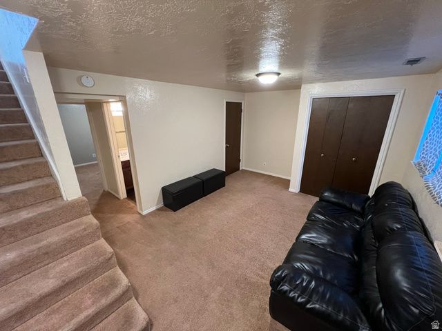 861 E 575 N, Layton, UT 84041