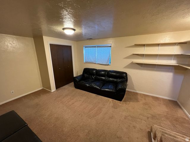 861 E 575 N, Layton, UT 84041