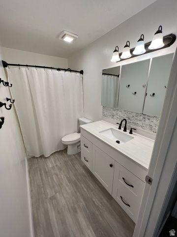 861 E 575 N, Layton, UT 84041