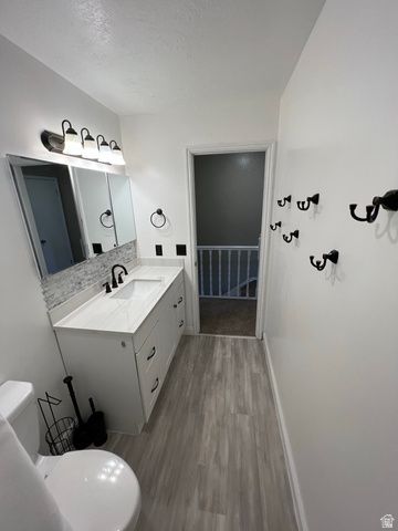 861 E 575 N, Layton, UT 84041