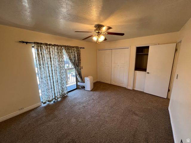 861 E 575 N, Layton, UT 84041