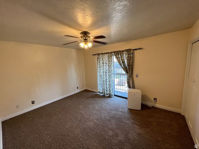 861 E 575 N, Layton, UT 84041