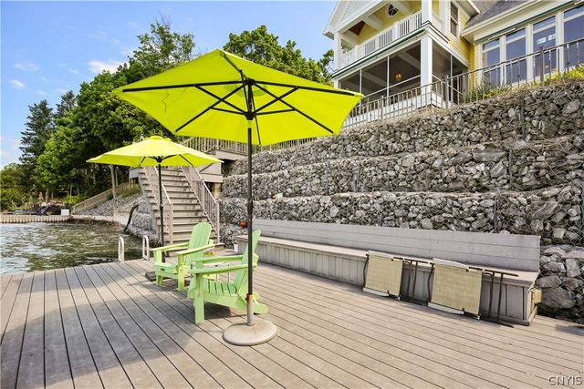 2691 East Lake Road, Skaneateles, NY 13152