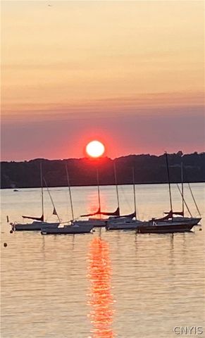 2691 East Lake Road, Skaneateles, NY 13152