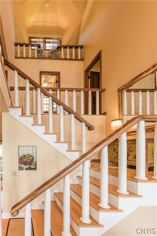 2691 East Lake Road, Skaneateles, NY 13152