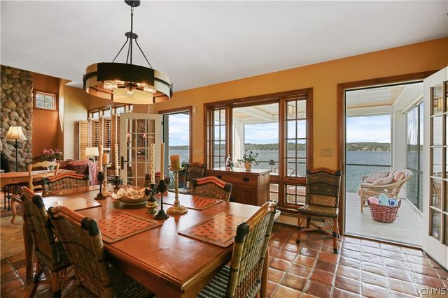 2691 East Lake Road, Skaneateles, NY 13152