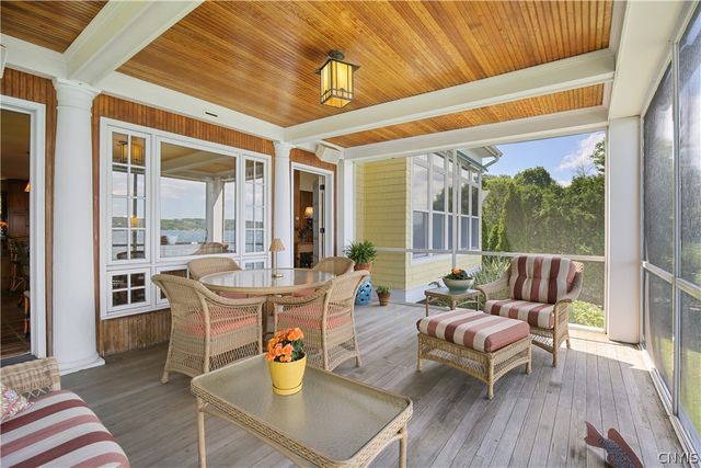 2691 East Lake Road, Skaneateles, NY 13152