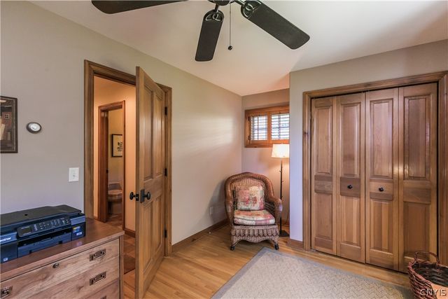 2691 East Lake Road, Skaneateles, NY 13152