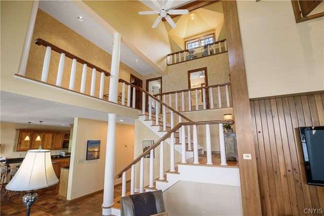 2691 East Lake Road, Skaneateles, NY 13152