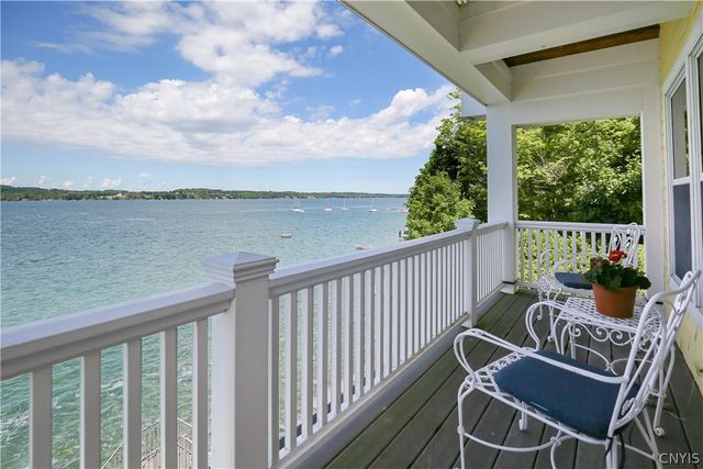 2691 East Lake Road, Skaneateles, NY 13152