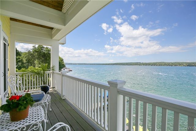 2691 East Lake Road, Skaneateles, NY 13152